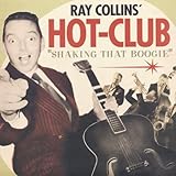 Vinyl Japan (Mcdp International)