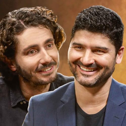 M&Eacute;DECIN : IL A REFUS&Eacute; DES DIZAINES DE MILLIONS D&rsquo;EUROS POUR PROT&Eacute;GER NOS DOSSIERS M&Eacute;DICAUX !