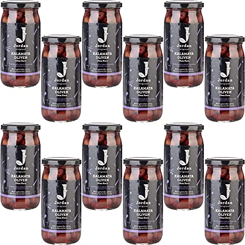 Warum ist das Pesto bitter? Vermietedichreich