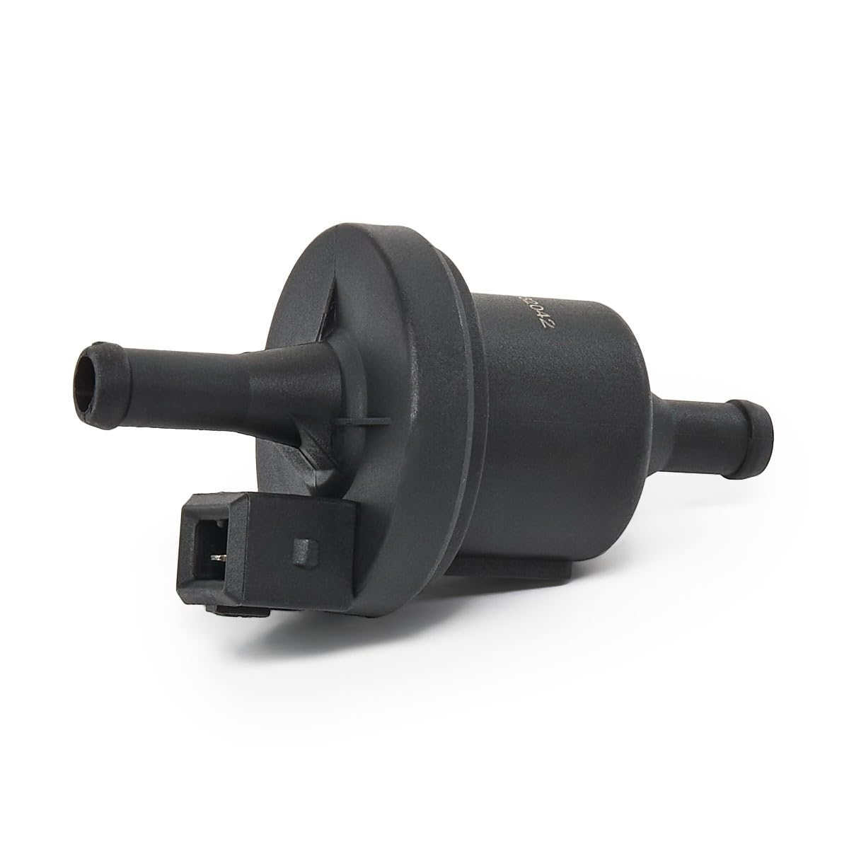 RIDEX 1411B0005 Tankentlüftungsventil Kompatibel mit VW PASSAT Variant 3B6 058133517 M6A1026300 1026411GE