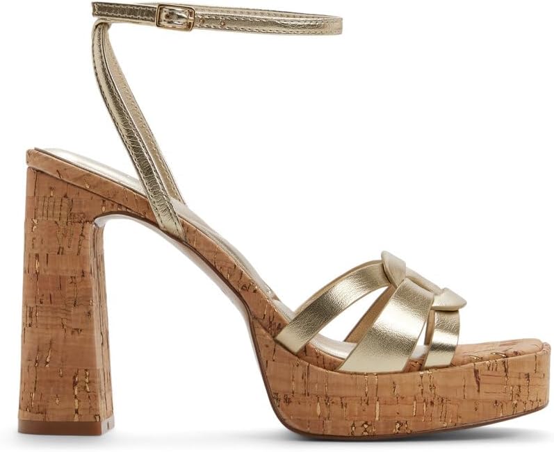 ALDO Women's Beverlyanne