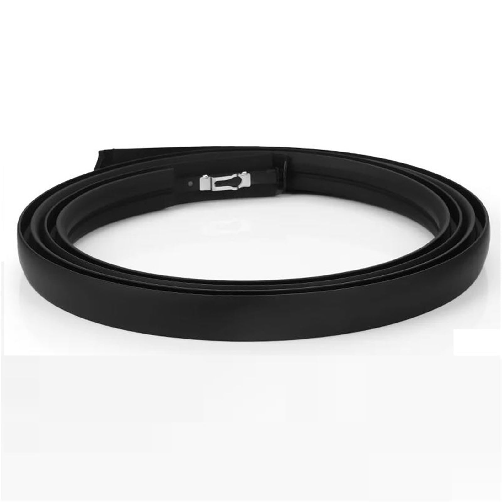 Car Window Rubber Seal for Civic Sedan 2012 2013 2014 2015 74316TR0A01 Roof Trim Molding Rubber Seal Strips Window Weatherstrip(Left)