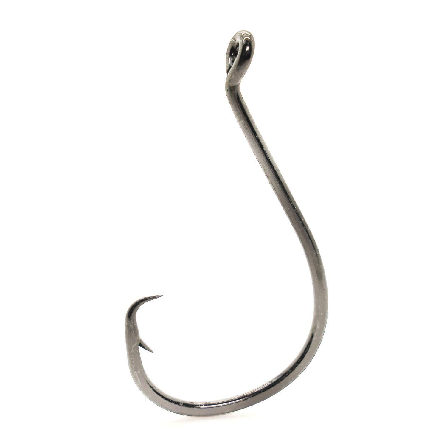 Mustad 39928NP