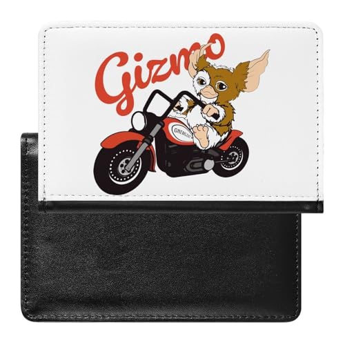 [BAKYAR] pX|[gP[X O MY pX|[gJo[  PUU[ IDJo[ jp gxEHbg XL~Oh~ h q 挔 ^]Ƌ COo s