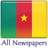 Newspapers Selected from across the country