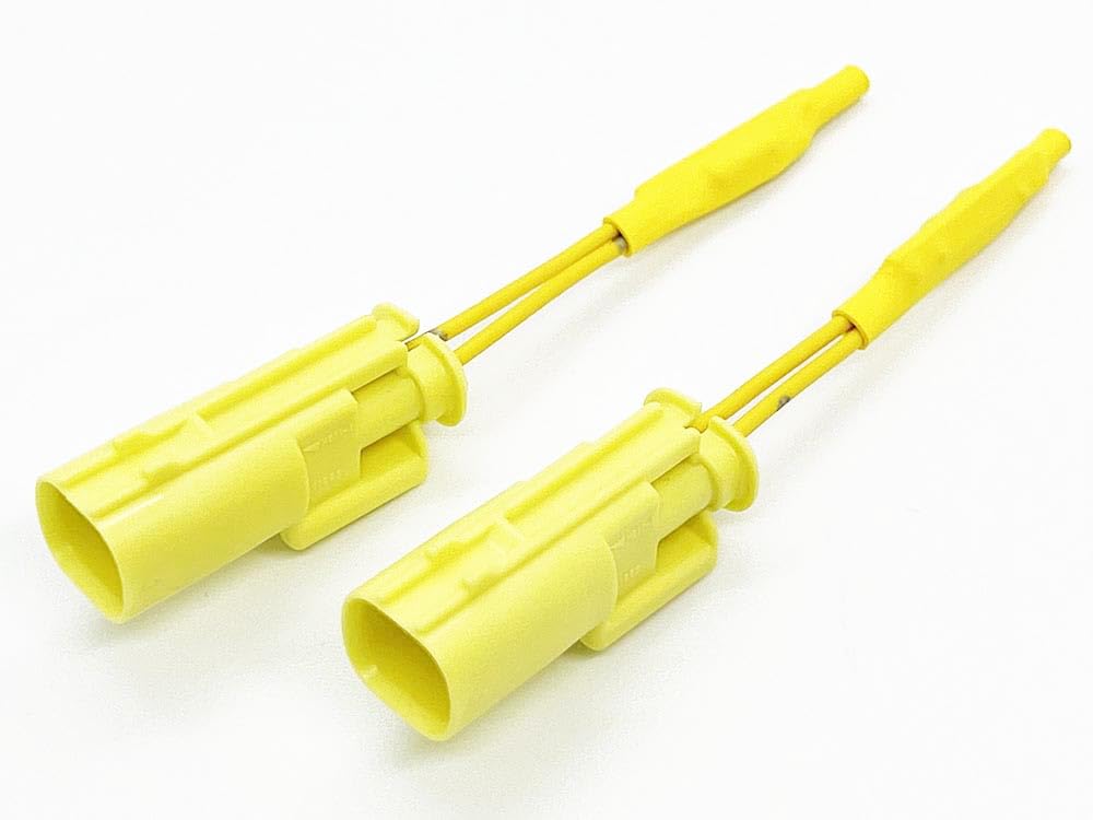 Amazon.co.jp: 1826_S*2 【日本製】 2個 サイドエアバッグ