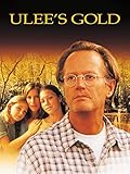 Ulee's Gold