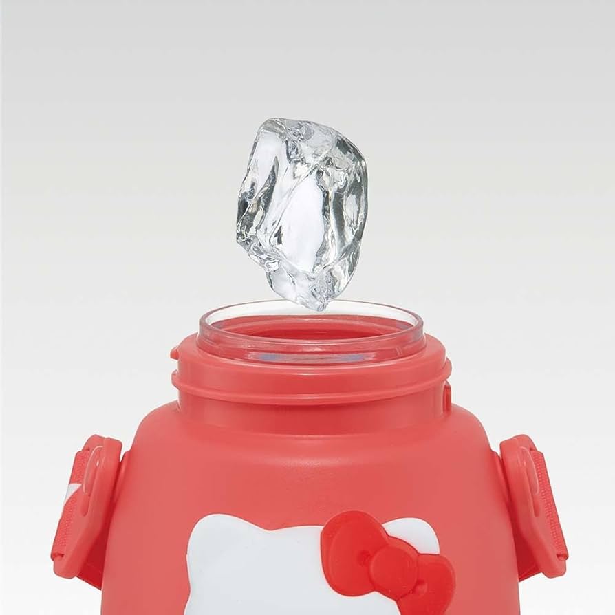 キティ　ガングロ　ペットボトル　マスコット 51HUQu17XuL._UF350,350_QL50_.jpg