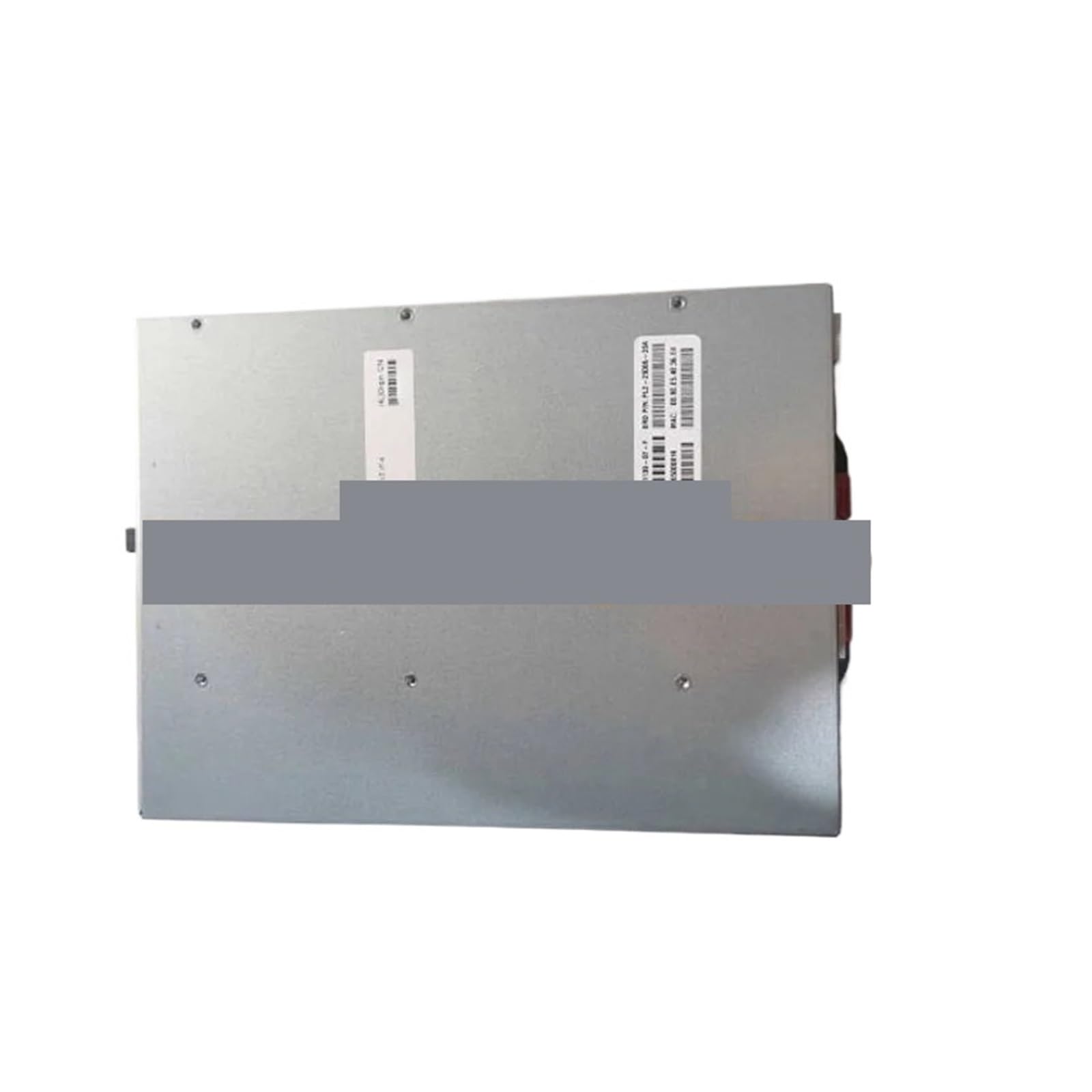 BALYDLUL For F-4 Expansion Enclosure Controller P-41139-07 PL2-25066-35A Kit