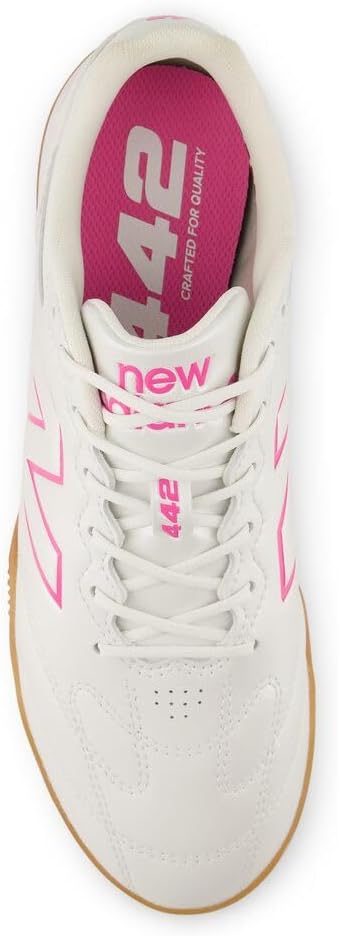 New Balance Unisex Adult 442 Team in V3