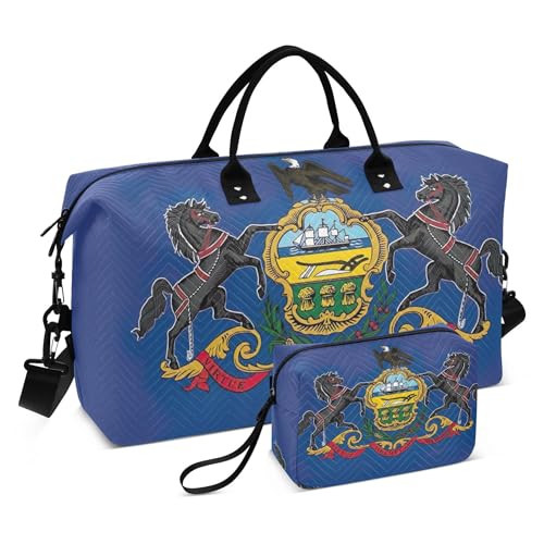 yVojAB_btobO gx&CNAbv|[` 2Zbg W_btobO EB[NG_[ L[I_bt