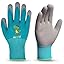 Blue Dinosaur (Pack of 1)
