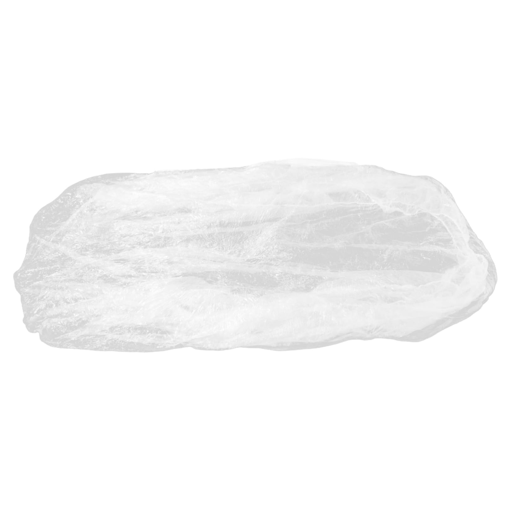 SOLUSTRE Car Safety Cover Easy-on Rainproof Auto Cover Pe Film Car Shield Universal 660x380cm