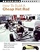 How To Build a Cheap Hot Rod (Motorbooks Workshop)