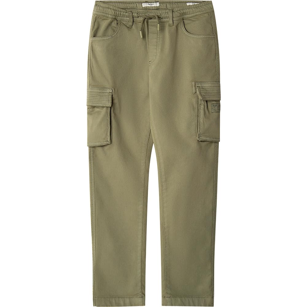 Pepe Jeans: Prime Day Angebote