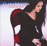 Canalla Pa Bien by Clara Montes
