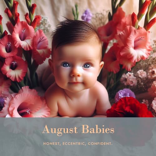 Birthstone Baby Boy Charms for Mom by Ginger Lyne Birthday Kids Girl Pendants for Grandma Family Tree Necklace for Women Cubic Zirconia Sterling Silver4