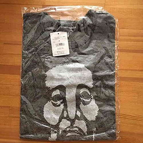 こびとづかん アラシクロバネ 超定番 Tシャツ