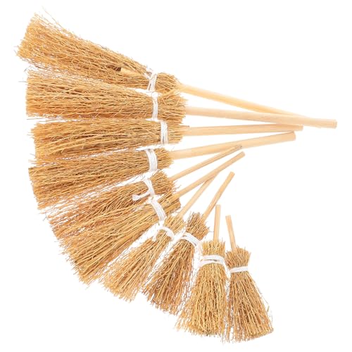 IDEANATEGRATE 10 ?^~jق H|i ~j`AnEX tHgvbv hXP[vp O ^fp