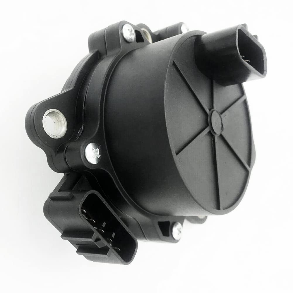 chiconun13-15様　専用 楽天市場】グッチ GUCCI ミニボストンバッグ ボストンバッグ