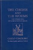 the cheese and the worms: the cosmos of a sixteenth-century miller