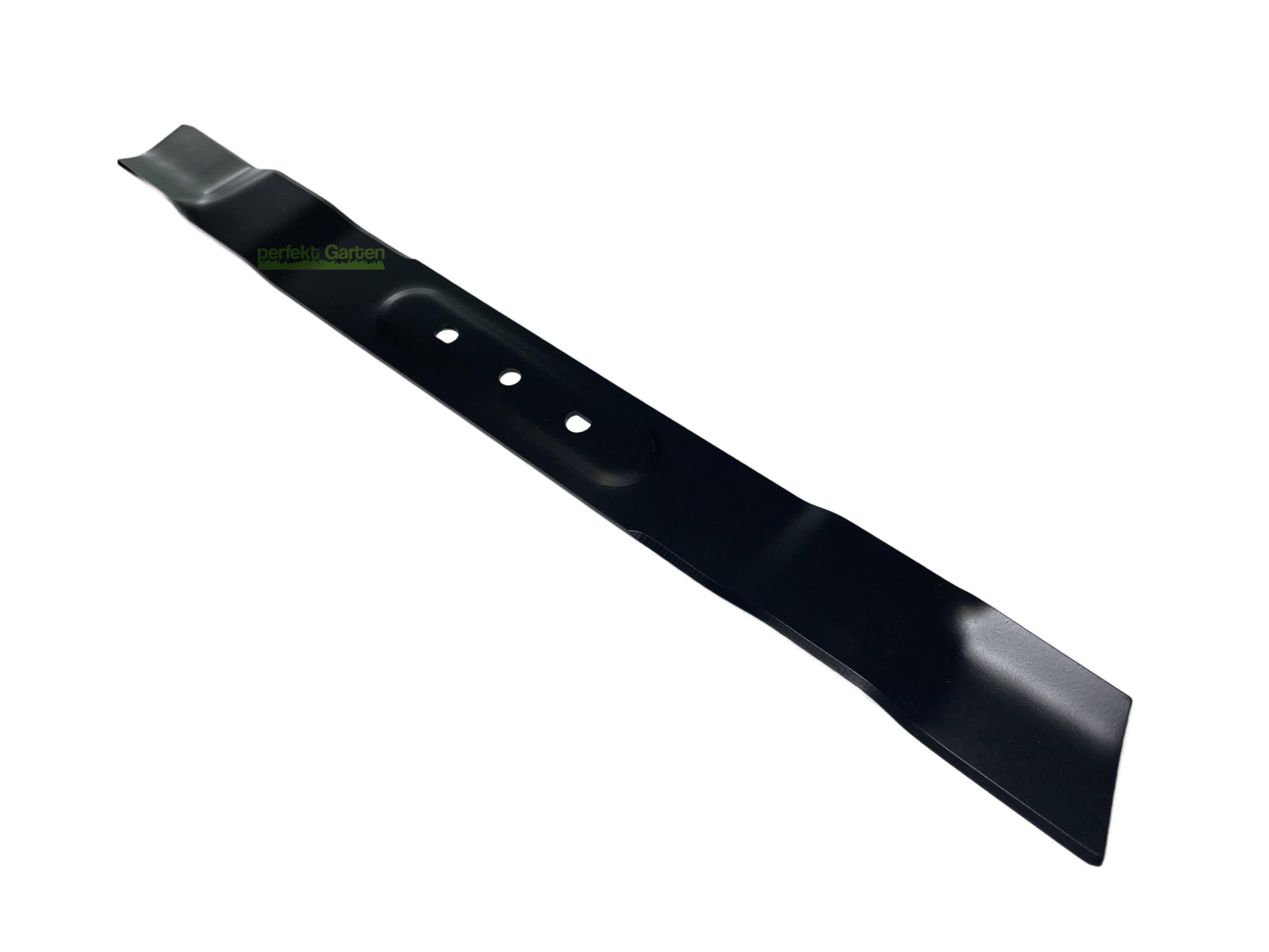 perfektGarten 53 CM lawnmower blade compatible with Husqvarna LC353iVX (LC 353 iVX), LC353iV (LC 353 iV)
