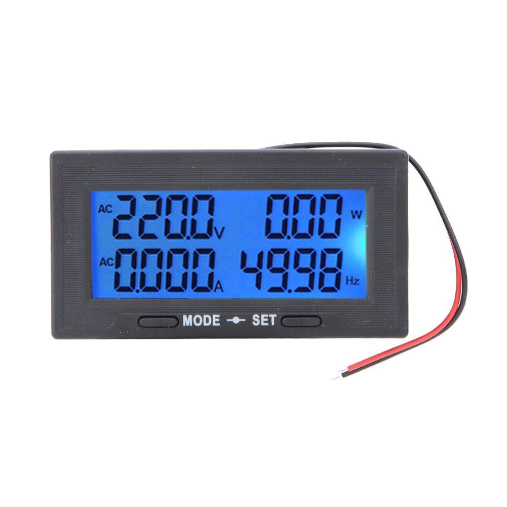  ׽ YB5142DM 0-500V   LCD ÷ AC   ׽   ŰƮ LCD а( 4)