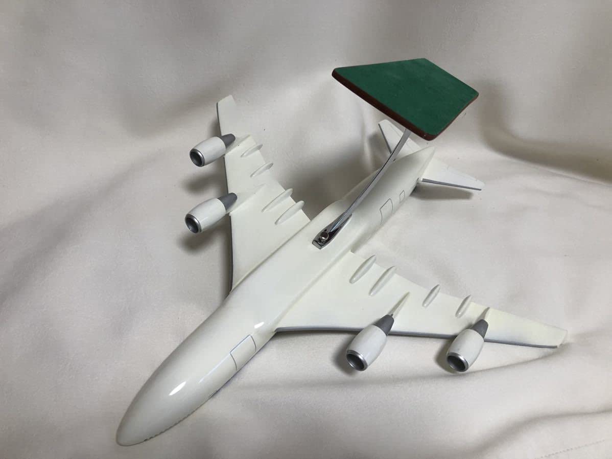 Amazon | 1/150 B747-400 AIR FRANCE エールフランス 大型模型