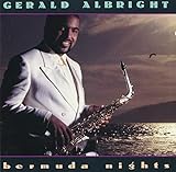 バミューダ・ナイツ