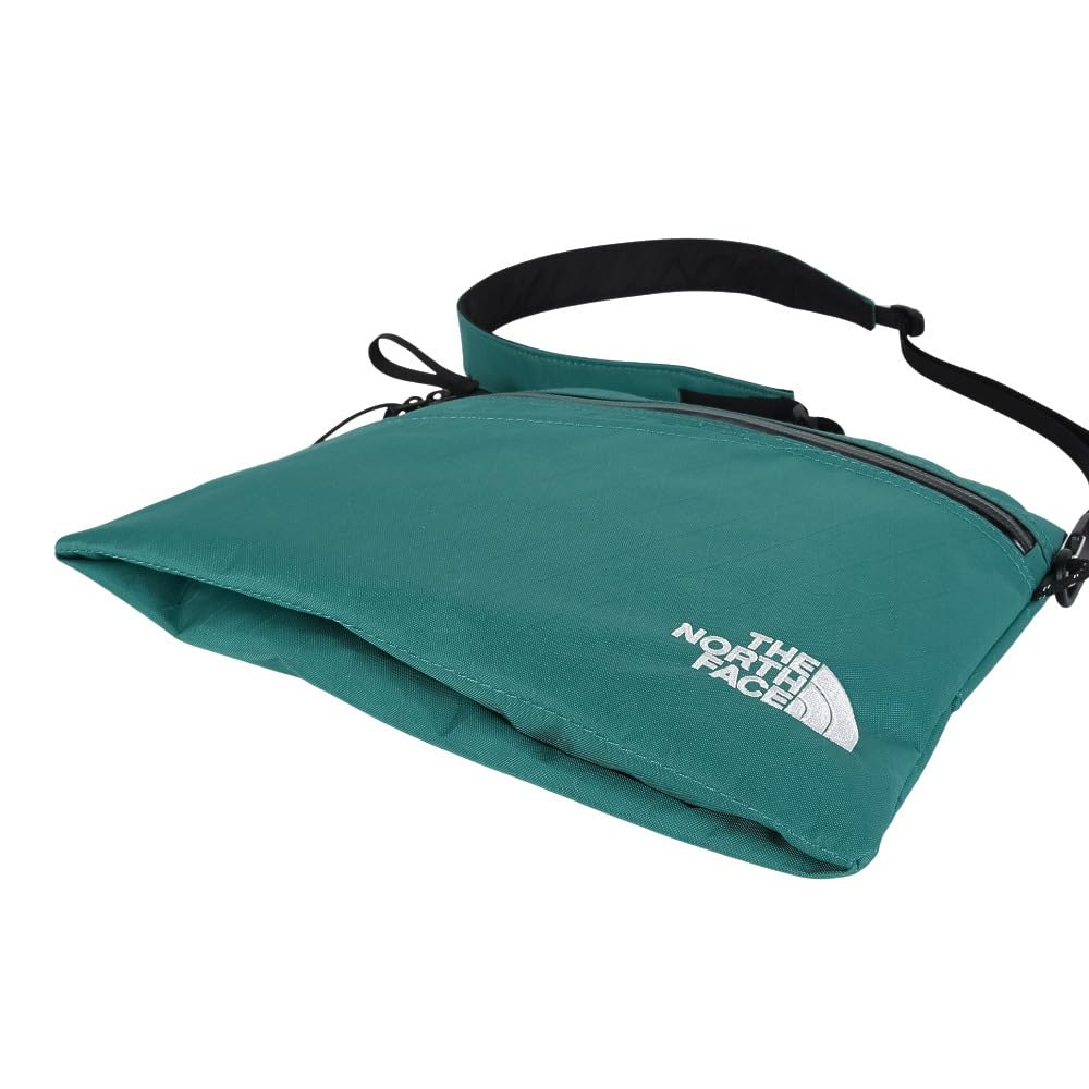 Amazon.co.jp: ザ・ノース・フェイス（THE NORTH FACE） ラフター 
