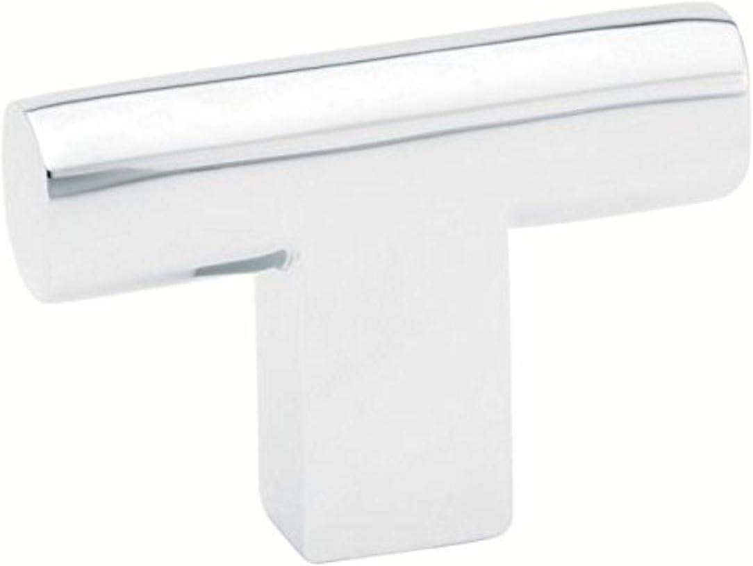 Emtek 86271US26 Trail Knob