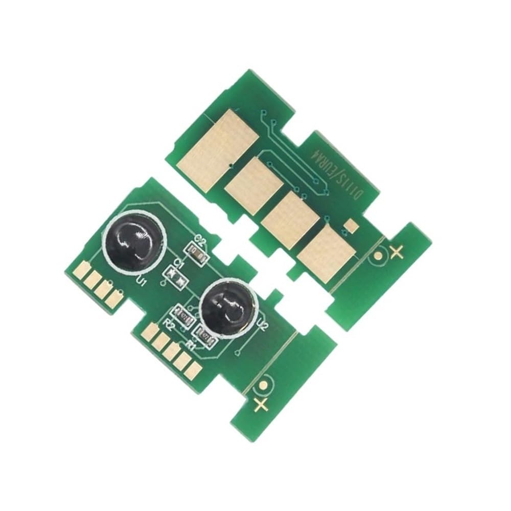 Puce MLT-D111S pour imprimer sans interruption sur Samsung M2070W