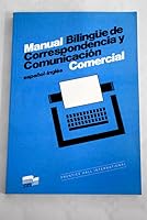Bilingual Handbook of Business Correspondence and Communication 013079757X Book Cover