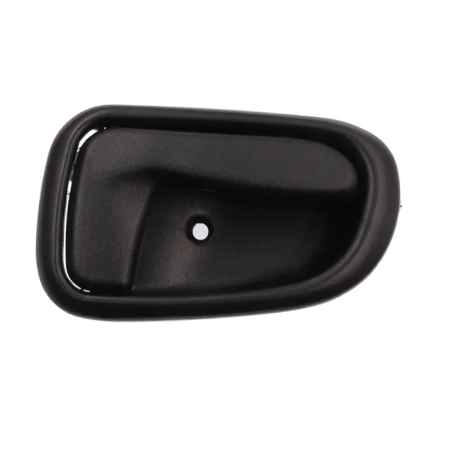 Hljnlvbn A Right Door Handle For Geo For Prizm 1992-1997 Inside Front Rear Right Left Door Handles 6920612130 6920512130(A Right)