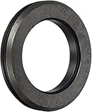 NSK ts526u + J Plummer Block