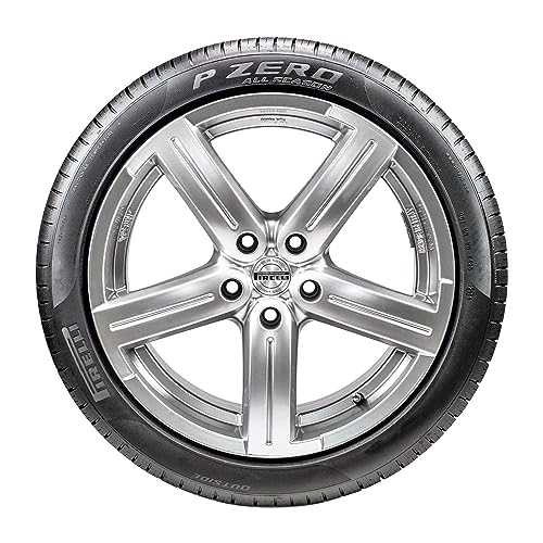 Llantas, Tires Imagen adicional