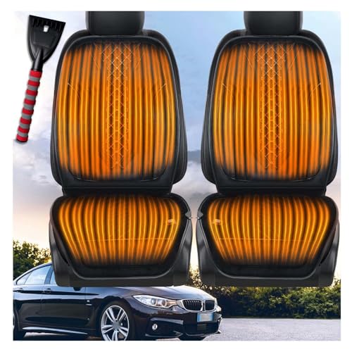  g Ԃ[Ƃ΁[ A 􂦂 ~ ӂӂ g V[gxxbgf H~p  V[gNbV A ႩXRbvt ~ Ng y g ~p ʋC ~,-^]+