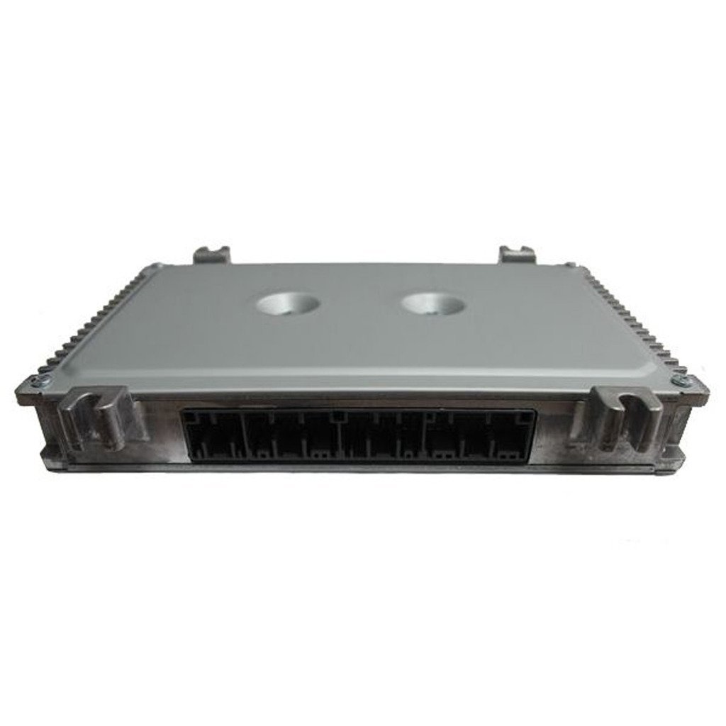 computer Board Escavatore 9226754 computer CPU 1 anno di garanzia per Hitachi ZAXIS250 – 1 Escavatore controller