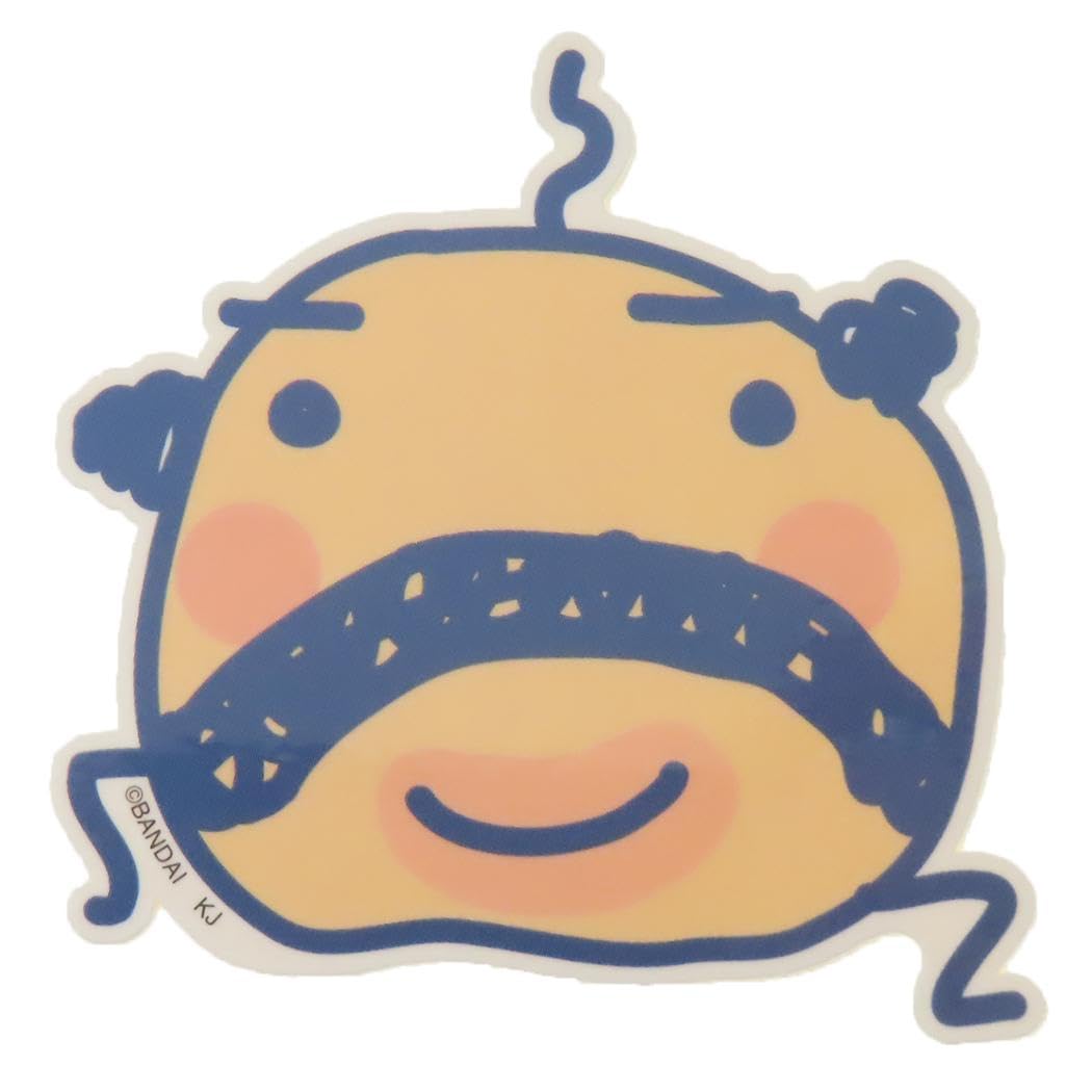 おやじ っ ち