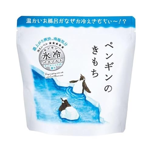 XoX\g L yM̂ N[~g̍ 300g  oXObY C oX^C Ђ ⊴ N[ g[ yM VN} 킢 v`Mtg