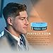 L3 Level 3 Forming Cream - Natural Look Hairstyle - Improves Volume - No Stickiness
