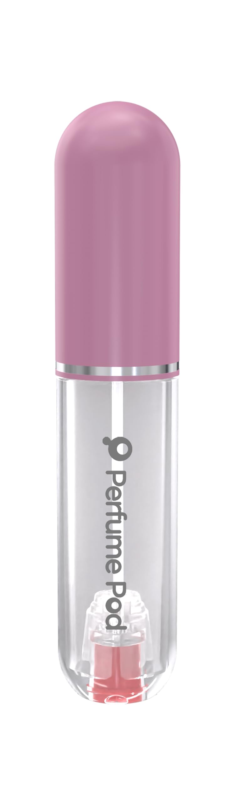 Perfume Pod Pure Pink