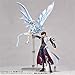 Vulcanlog 012 Yu-Gi-Oh king ribonucleic Seto Kaiba non-scale PVC & ABS-painted action figure