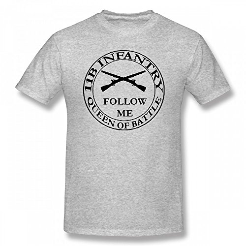 Ducevnaoe �V���� XY6509X CNC �����\ DC �d�� ��d����d�������e�i���X 65V 9A 585W �X�e�b�v�_�E�� ���W���[��