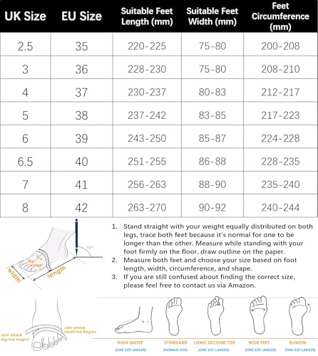 Chaussures Mary Jane plates confortables bout carré pointure 38 39 40