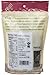 Woodstock Organic California Pitted Prunes, 11 oz