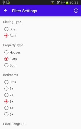 Homes UK