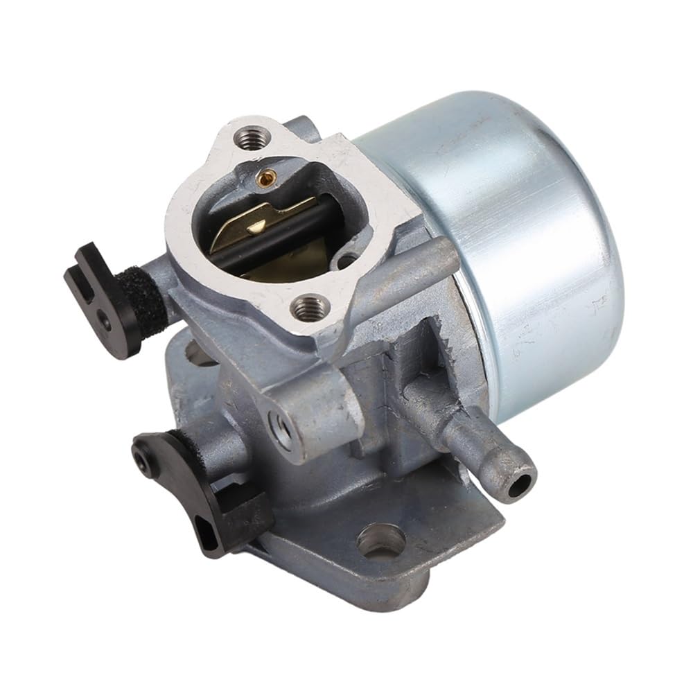 Carburateur 799866 résout problème de démarrage moteur