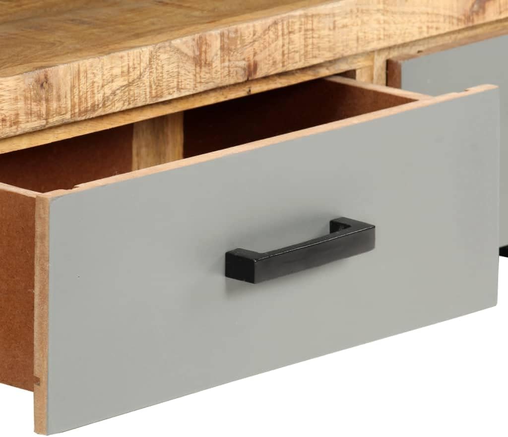 部屋を浄化・パワースポット化,林成敏,気功♥ラジオニクスアート 伊勢