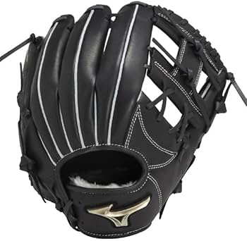 Amazon | 野球 ミズノ 軟式グローブ 軟式 グローブ グラブ ジュニア